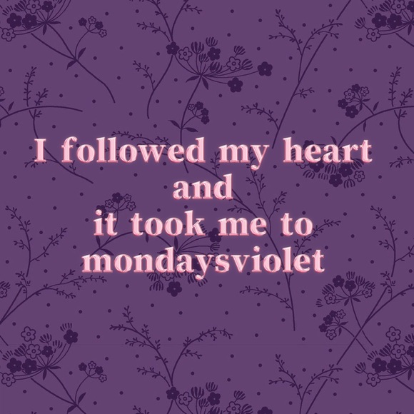 Meet your Posher, Ann - Picture 7 of 15